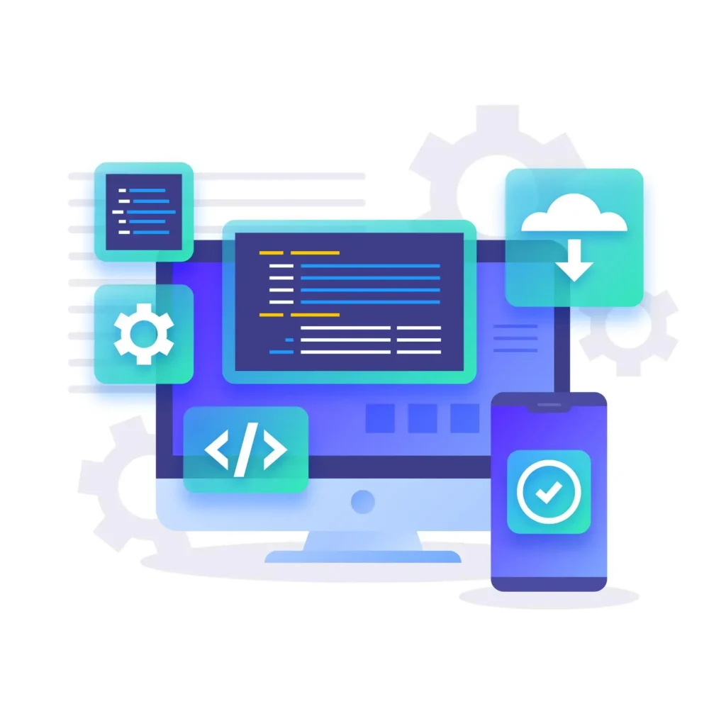 Cross-Platform Development Will Be More Powerful Than Ever