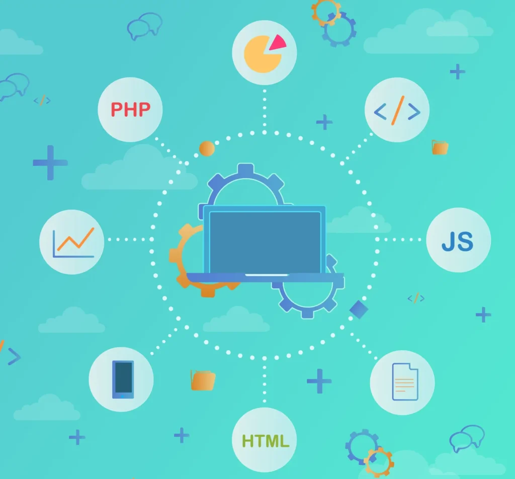 Low-Code and No-Code Platforms Will Dominate MVP Development