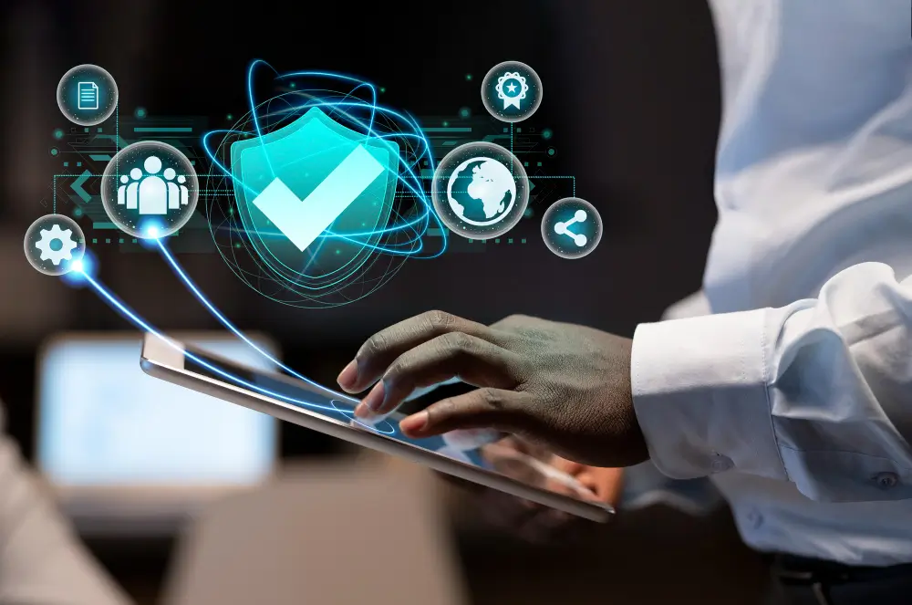 Privacy-First Development Will Be a Legal and Ethical Imperative