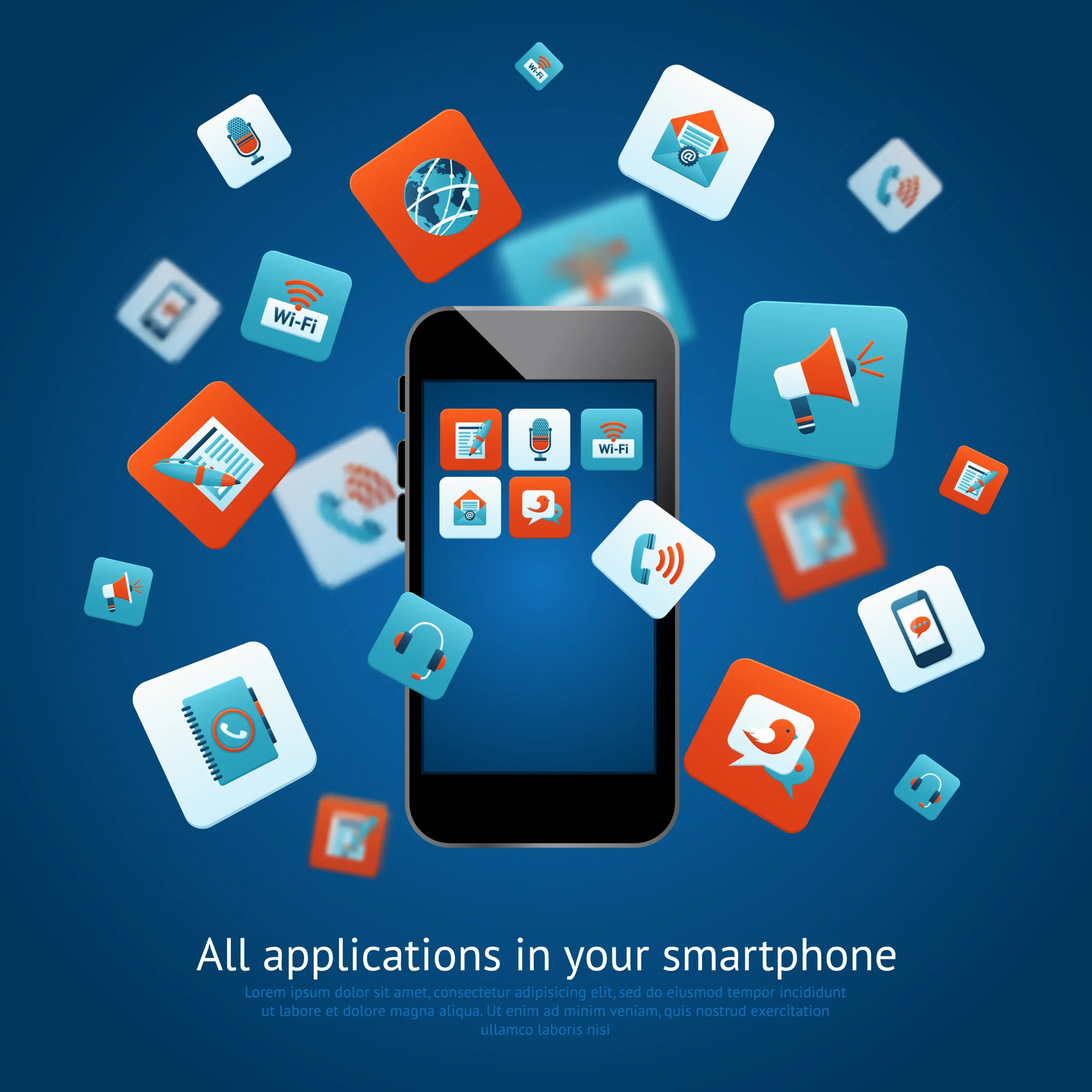 Super Apps Are Becoming the Swiss Army Knife of Mobile