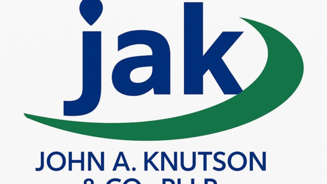 Jakcpa-Logo-new-1