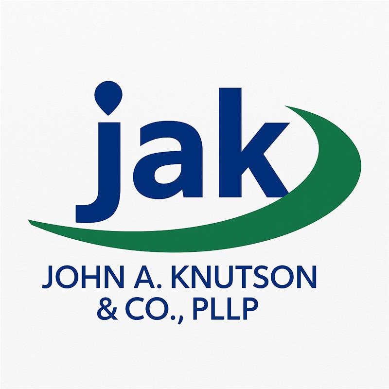 Jakcpa-Logo-new-1